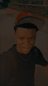 #CapCut HAPPY BIRTHDAY TO ME ASANTE MUNGU KWA KUNIPAA PUMZI MPKA KUFIKA  SIKU YA LEO ASANTE PIA MAMA ANGU MZAZI KWAKUNILEA NAKUPENDA SANA MAMA