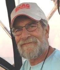 Nicholas Tragakes Obituary (1949