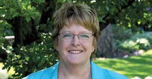 Alumni Bridges Magazine: Spring 2011