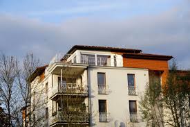 Wohnung kaufen in herborn, eigentumswohnung in herborn. 5 Zimmer Wohnung Zu Vermieten Kaiserstrasse 27 35745 Herborn Lahn Dill Kreis Mapio Net