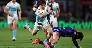 NRL.com - News update