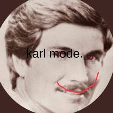 Thea K Middleton (@xxmiddletonxx)