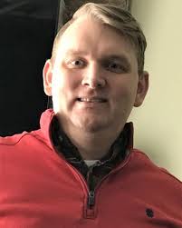 David Aaron Branton Obituary July 4, 2023