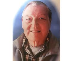 Henry Bryan Obituary (1947