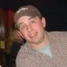 Robert Farley Obituary January 24, 2014