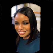 Celina Wise's Instagram, Twitter & Facebook