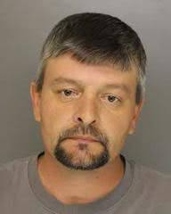 Carthage Man Charged With Sexual Assault of 13-Year-Old