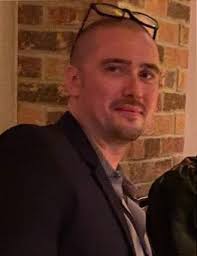 Matthew Daniel Lowery Obituary July 28, 2022