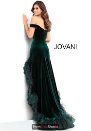 Jovani Prom Dresses Latest 2020 Styles Prom Dresses Jovani Happy Dresses Evening Wear Dresses