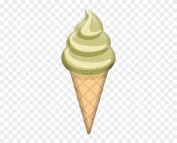 Découvrez donc ce coloriage cornet de creme glace à dessiner et colorier dans les temps libre. Cornet De Glace Png Ice Cream Cone Free Transparent Png Clipart Images Download