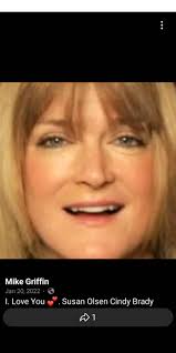 behind the scenes ... * > **I love these !!! **🥰