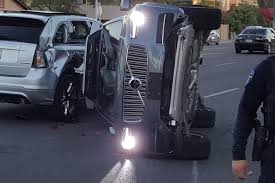 Let's start with the pros. Note To Autonomous Vehicle Manufacturers Safety First