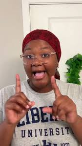 I used to know nothing about my skin MCC.mp4