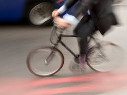 Erschwinglichkeitsindex 2019 karte / statistik arc. Banken Und Finanzmarkte Szenarien Fur Die Zukunftige Entwicklung Des Globalen Finanzmarktes Deutsche Bank Research Konjunkturbeobachtung Wachstumstrends Wirtschafts Und Sozialpolitik Finanzsektor Und Regulierung