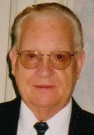 Obituary information for Virgil Purkel