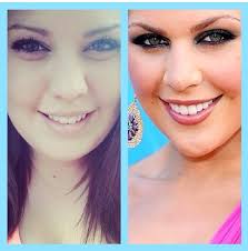 Courtney Renee Marsh