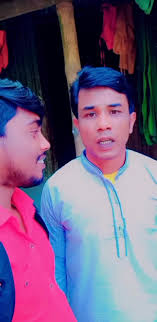 Supporting Actor Ismail Vai