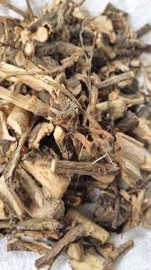 Image result for Anthocleista vogelii