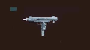 Amazon second chance pass it on, trade it in, give it a second life Guide Best Loadout For The Milano 821 In Warzone Season 4 Inven Global