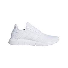 adidas originals womens swift run sneaker