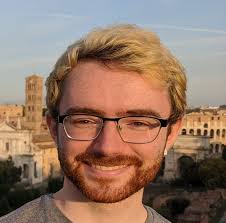 Is it proper to eat ice cream cake with a spoon or a fork?
