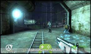 Ratings of the most popular mobile games. Half Life 2 Apk Free Download