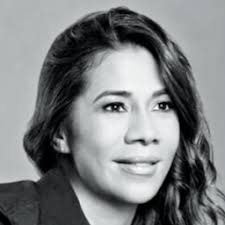 Central America 2023