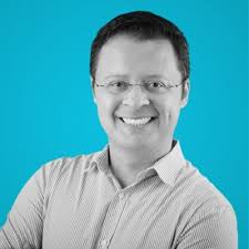 Navigating Stakeholder Disagreements in Data Science Projects