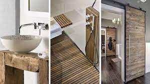 Come Arredare Un Bagno Rustico Step By Step Guida 2021 Design Bagno Rustico Idee Bagno Rustico Arredamento Bagno Rustico