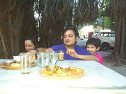 Open Air Cafe At Airlines Hotel Bangalore Alcoholic Drinks Open Air Drinks