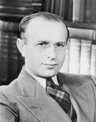 Rabbi Maxwell Henry Dubin (1900-1979)