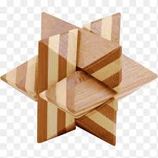 Buy various high quality wooden puzzle boxes at affordable price from puzzle master. Jigsaw Puzzles Mi Toys Bamboo Wood Puzzle 9 Burr Puzzle Puzzle Box Wooden Puzzles Png Pngegg
