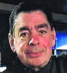 John MICKLER Obituary (2021)