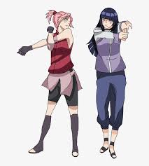 Want to find more png images? Kimimaro And Zabuza Naruto Hinata Fighting 723x1100 Png Download Pngkit