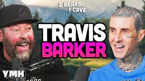 Fortune Feimster Has No Enemies