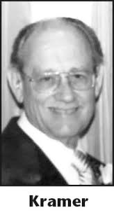 Search Herbert Kramer Obituaries and Funeral Services