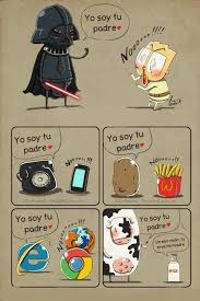 Pin On A Spanish Posters Memes Comics