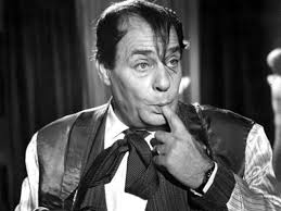 Ο λαμπροσ κωνστανταρασ εδώ, τι άλλο, είναι για μια ακόμα φορά ο.δυστυχής μπαμπάς μοναχοκόρης με ιδιάζουσες απόψεις για την σχέση με έναν άντρα καθώς η ίδια, η τζένη (μιρκα. Lampros Kwnstantaras Ayth Einai H Spania Fwtografia Meta Ton 8anato Toy Retromania Athens Magazine