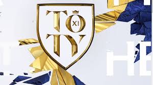This is your best opportunity to get a big 99 rated card without spending fut 21 coins to buy. Toty In Fut Fifa 21 How To Vote For Team Of The Year Nominees