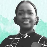 40+ "Patsy Morley" profiles