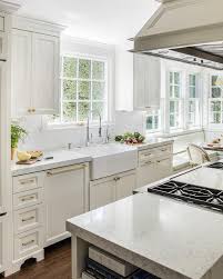 Pin On Kitchens