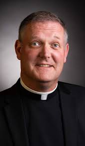 Sacred Heart Parish Elsberry