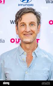 Jack plotnick hi-res stock photography and images