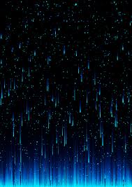 Produced By Lemat Works Future Meteor1 2 34 Twinkle Night17 3 Neon Space3 2 1 Instagram Gif Background Live Wallpaper Iphone Iphone Background Images