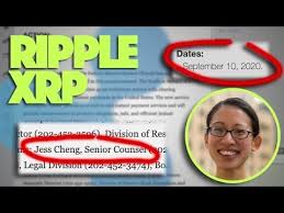 Keep up to date with the latest eth, btc and other crypto news. Ripple Xrp Former Ripple Employee Listed In Fed Now Doc Will Crypto Be Next For Buffett Youtube Ripple List Doc