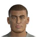 Cody gakpo profile in football manager 2021. Cody Gakpo Pes 2019 Stats