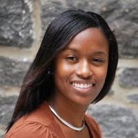 DJ Hanson Email & Phone Number