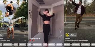 Maybe you would like to learn more about one of these? Cara Melihat Spotify Wrapped 2018 Anda Merdeka Com