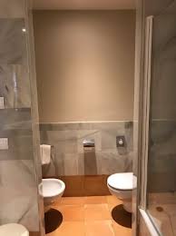 We did not find results for: Horreur Wc Sans Porte Dans Salle De Bain Picture Of Parador De Sos Del Rey Catolico Tripadvisor