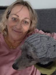 Finley 14, ** **RUSHDEN, NORTH NORTHAMPTON, ** **LAST SEEN LUNCHTIME **  **SATURDAY 1 NOVEMBER 2025 **